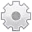 Specific UTS System Template