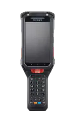 BT-A600