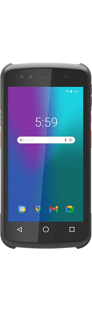 G47