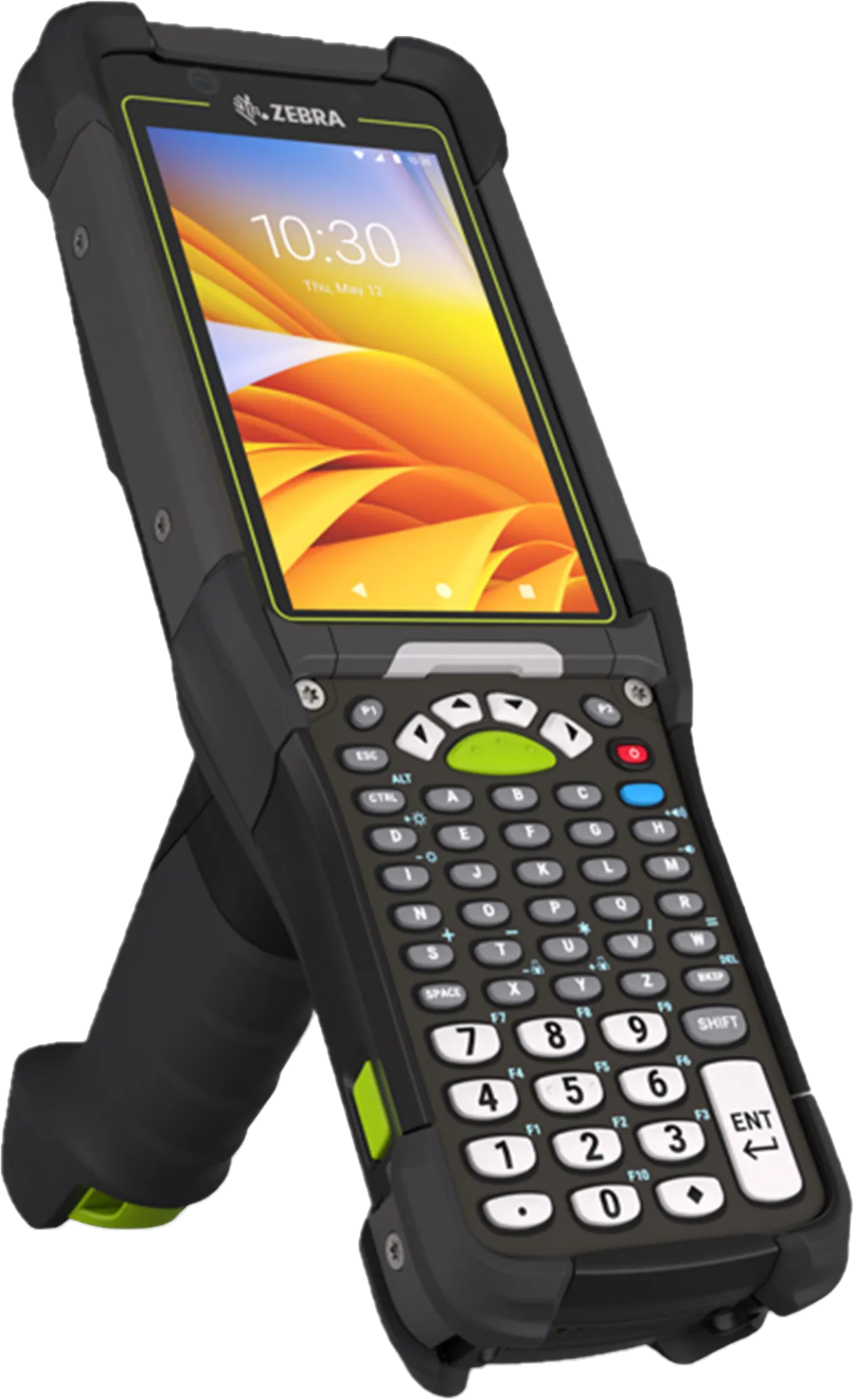 MC9400/9450