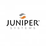 Juniper Systems Logo