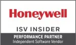 Honeywell Logo