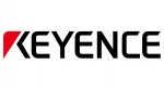 Keyence Logo