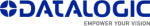 Datalogic Logo
