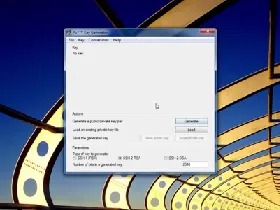 Host Fingerprint