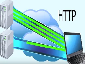How SSH Tunneling Works