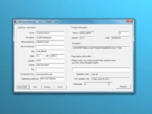 How to Install and Register your GSW Business Tunnel