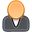 Specific Grandfathered User