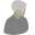 All Grandfathered Users