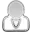 Specific User Template