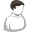 All User Templates