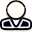 A Default configuration