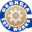 GSW Configuration Tool Root