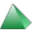 All Users in All Domains