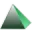 All Users in a Specific Domain