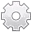 UTS System Templates