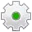 Active Configuration ICON