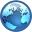 UTS Configuration - Global Per System Configuration Settings