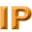 All IP Address Range/Ranges configurations