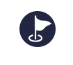 We are pioneers in telnet and ssh for windows and Android