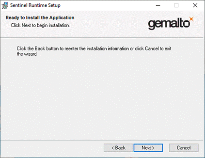A screenshot of a cell phone
Description automatically generated