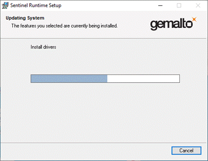 A screenshot of a cell phone
Description automatically generated
