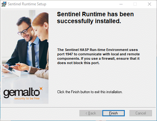A screenshot of a cell phone
Description automatically generated
